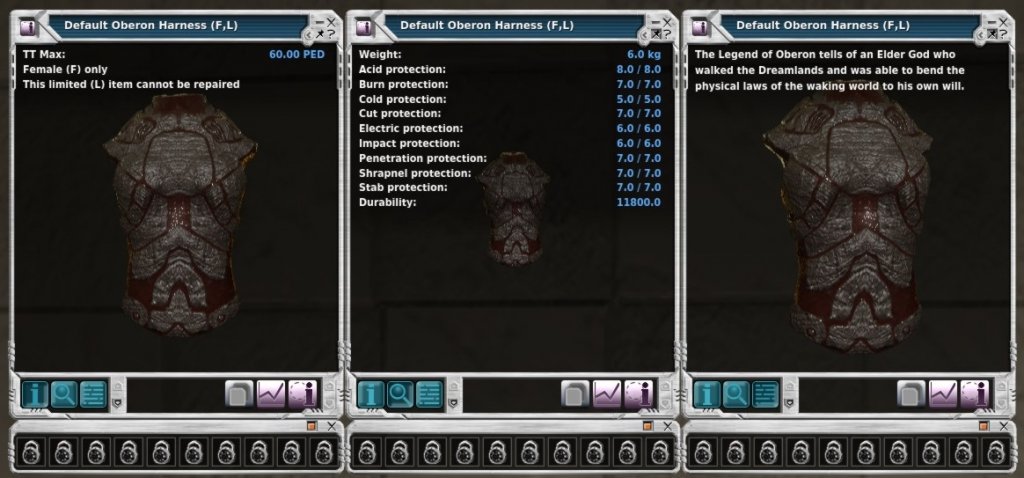 2 Oberon Harness (L).jpg