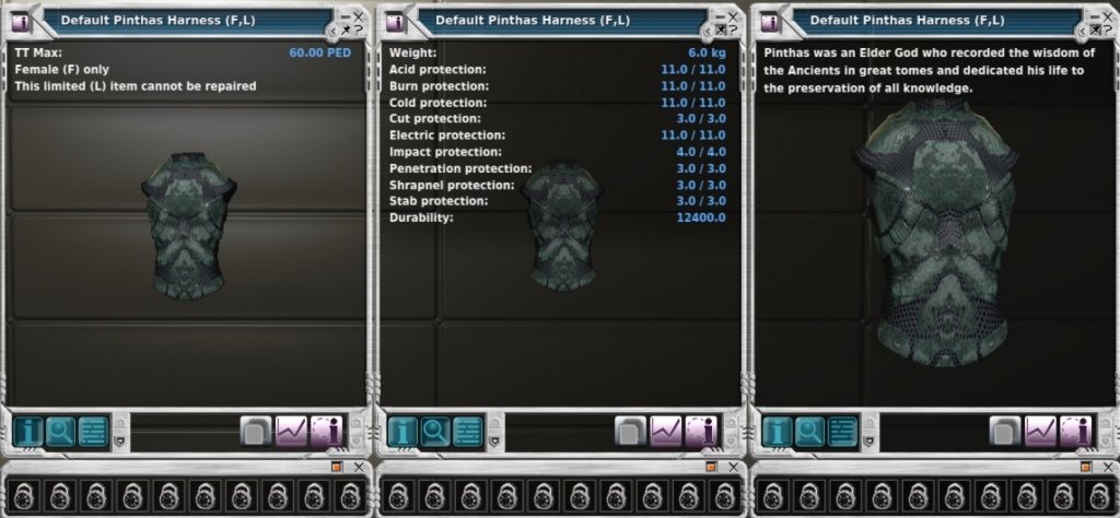 2 Pinthas Harness (L).jpg