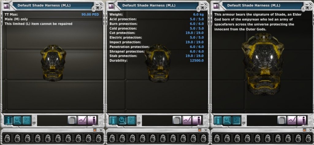 2 Shade Harness (L).jpg