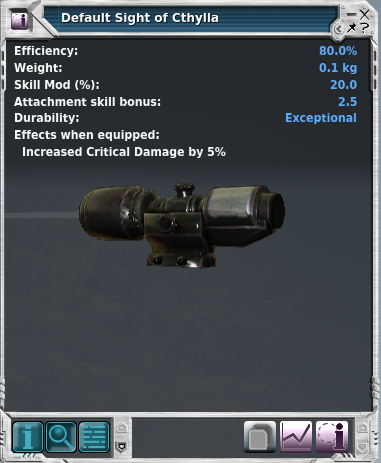 2-Sight-of-Cthylla.png