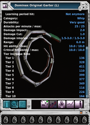 2-SunWhip.png