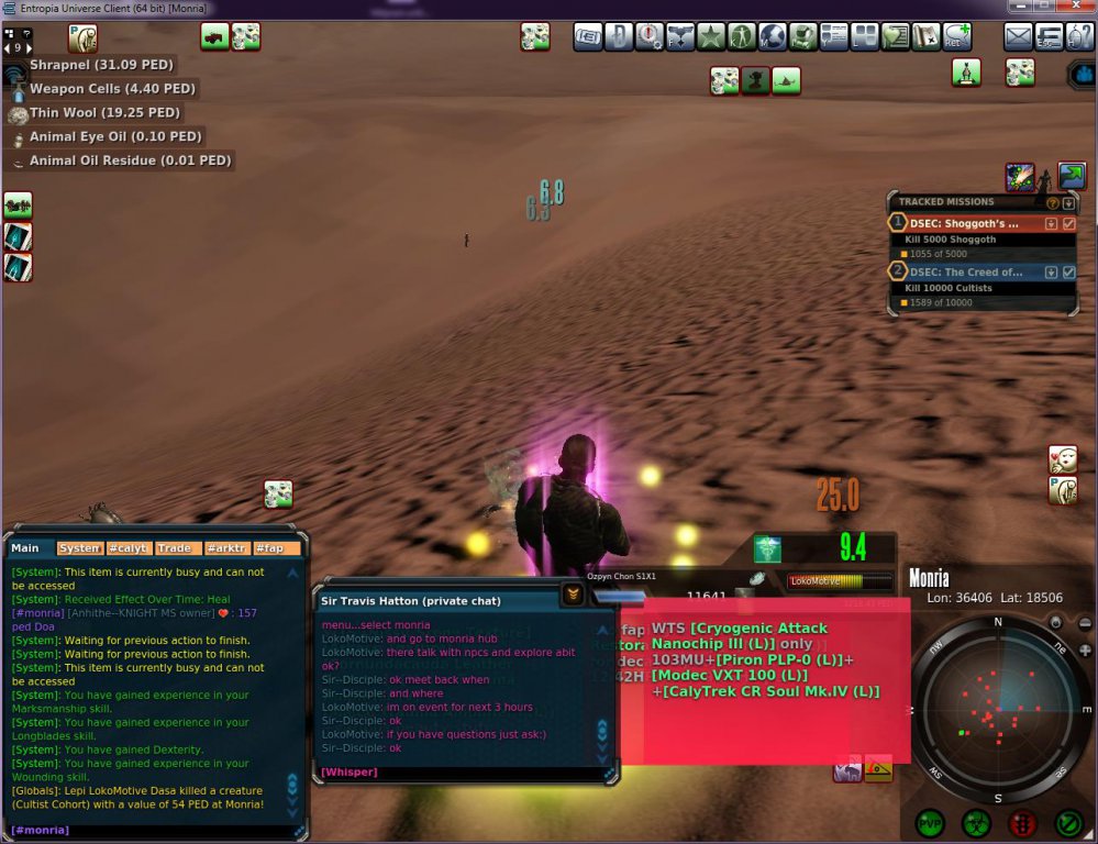 2016-01-23 -- Cultist Cohort 54 PED .jpg