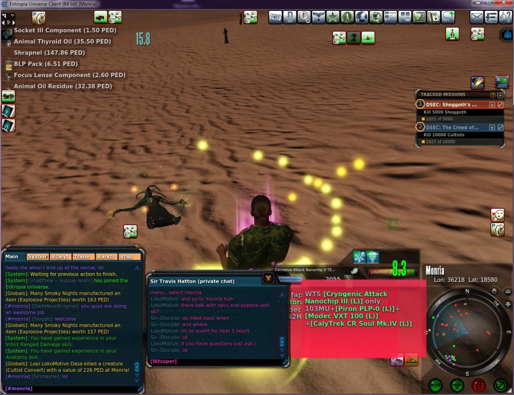 2016-01-23 -- Cultist Convert 226 PED .jpg