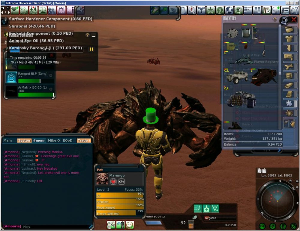 2018-04-11 -- Yog Penetrator 769 PED .jpg