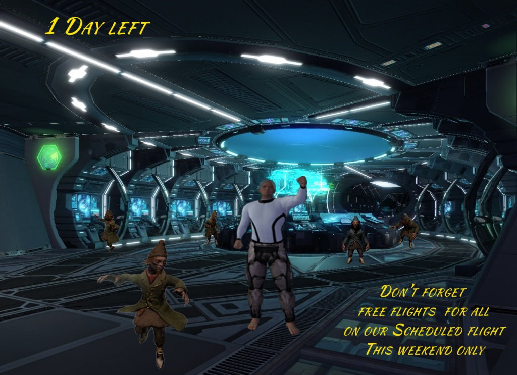 2018 countdown 1.jpg