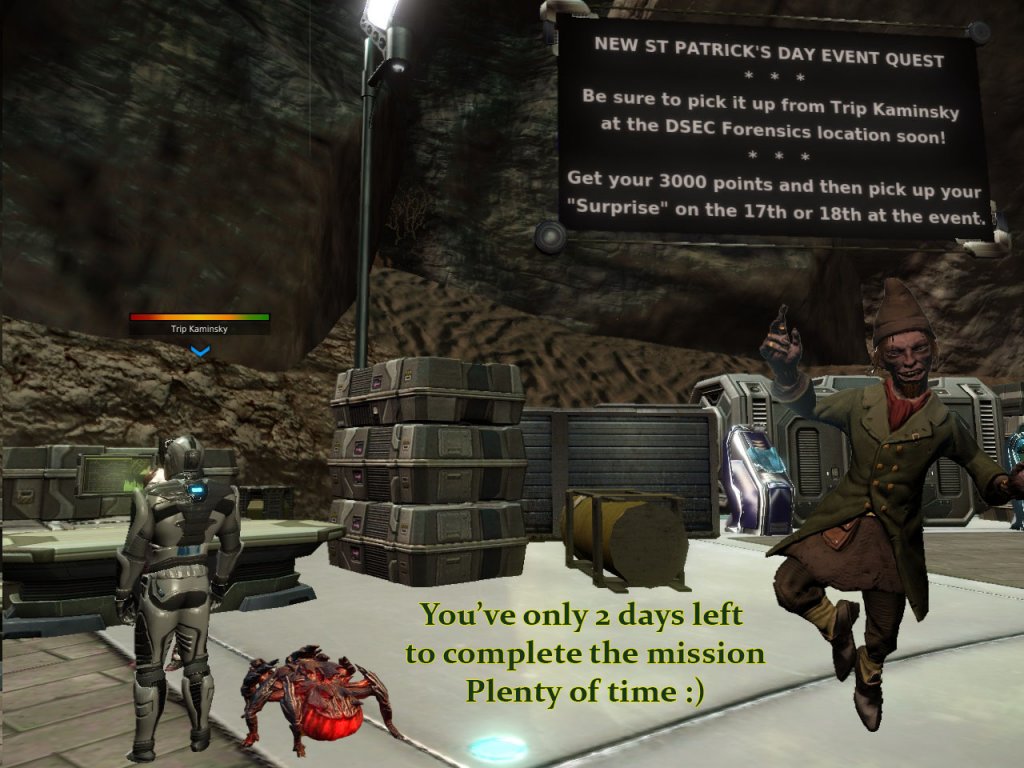 2018 countdown 2.jpg