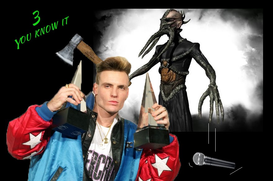 2018 countdown 3.jpg