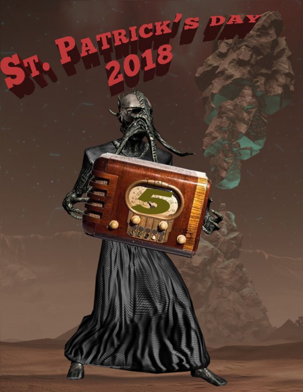 2018 countdown 5.jpg