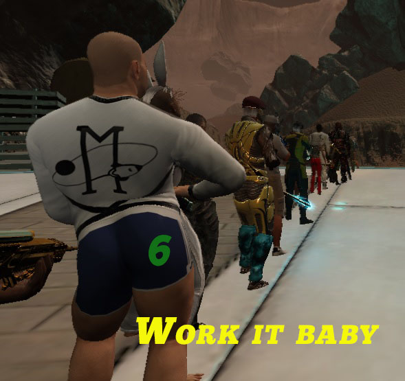 2018 countdown 6.jpg