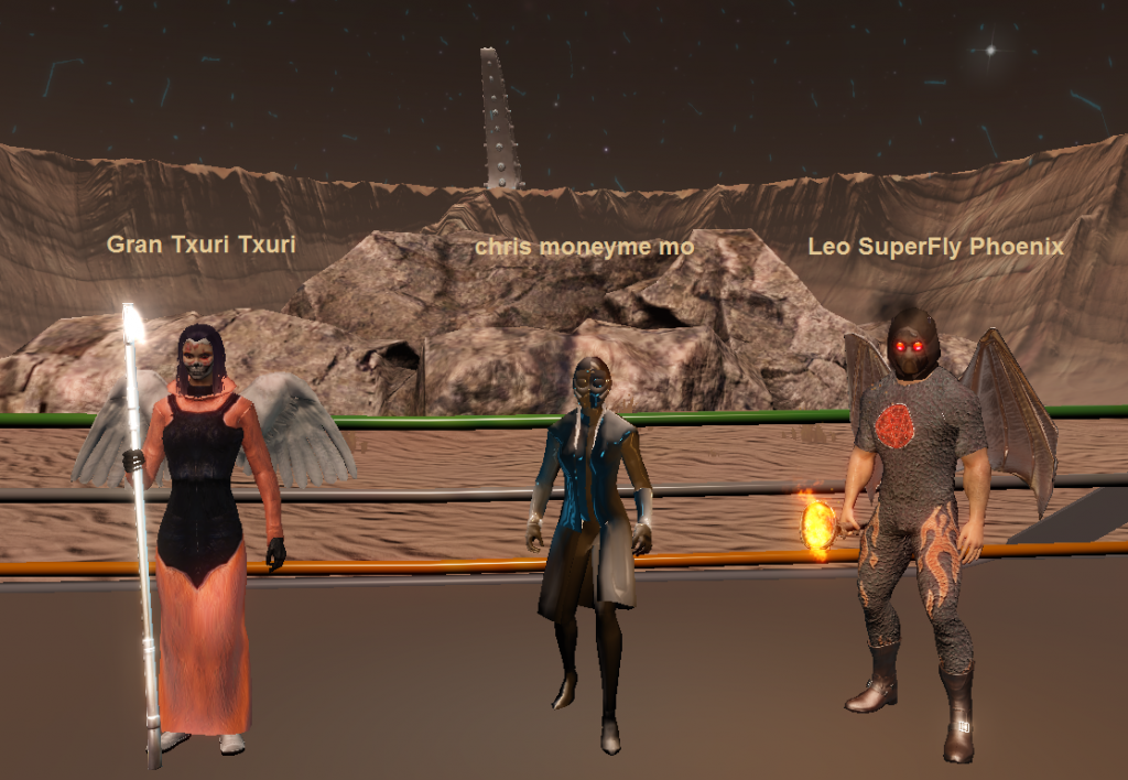2018-HalloweenCostumeWinners.png