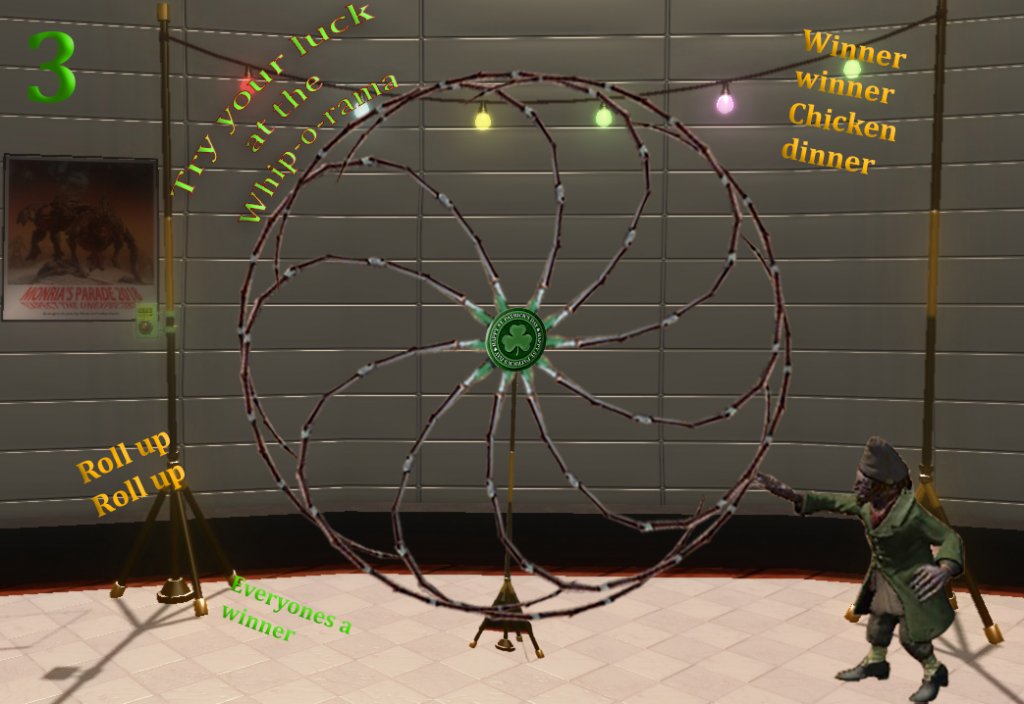 2019 countdown 3.jpg