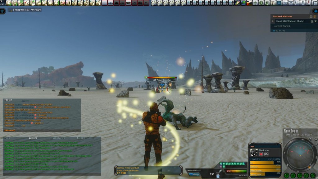 2020-11-16 -- Thawr Guardian 57 PED .jpg