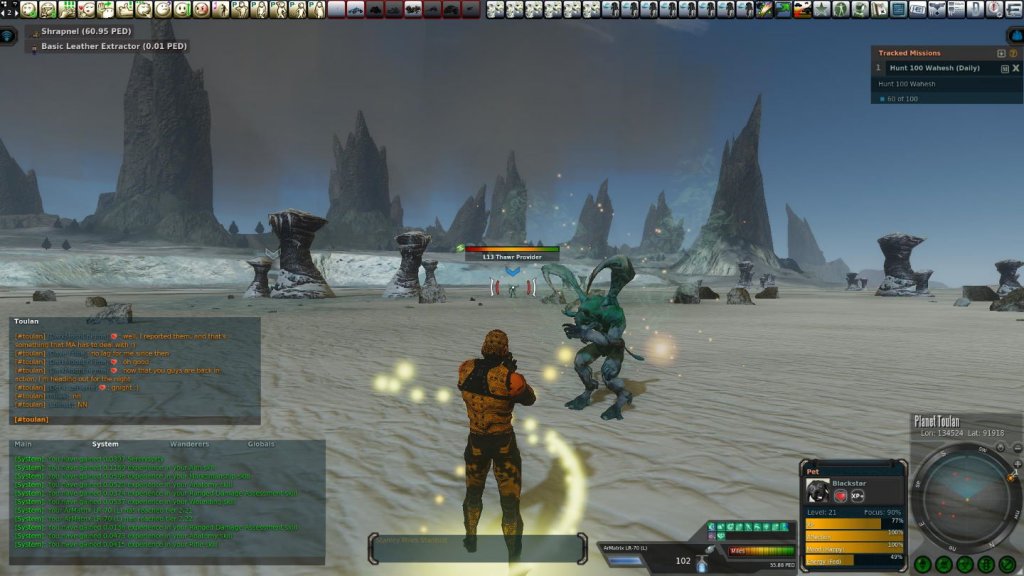 2020-11-16 -- Thawr Guardian 60 PED .jpg