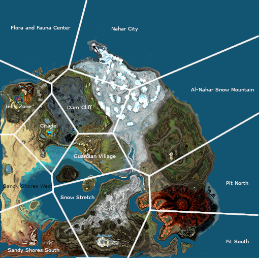 2020_12 Toulan map forum.png
