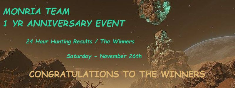 24Hr-HuntingResults-112616.jpg