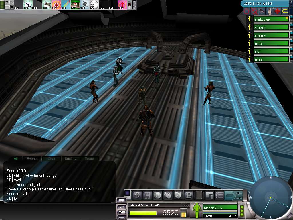 25 beacon 2.jpg