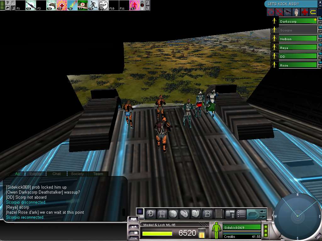 25 beacon1.jpg