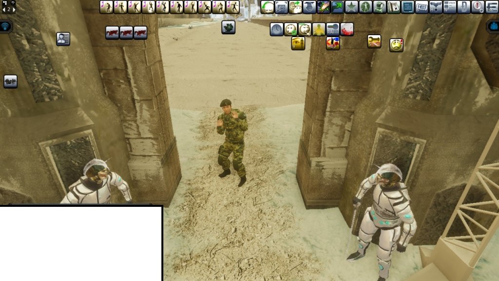 2nd Location.jpg
