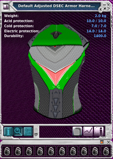3-Adjusted-DSEC Armor.png