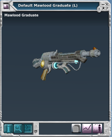 3-MawloodGraduateWeapon.png