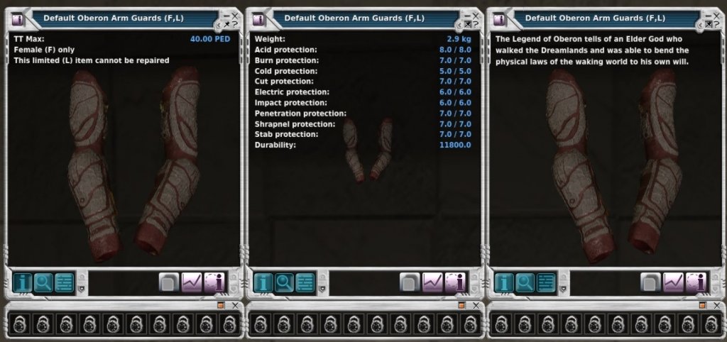 3 Oberon Arm Gaurds (L).jpg
