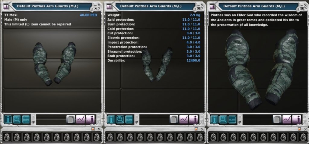 3 Pinthas Arm Guards (L).jpg
