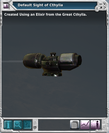 3-Sight-of-Cthylla.png