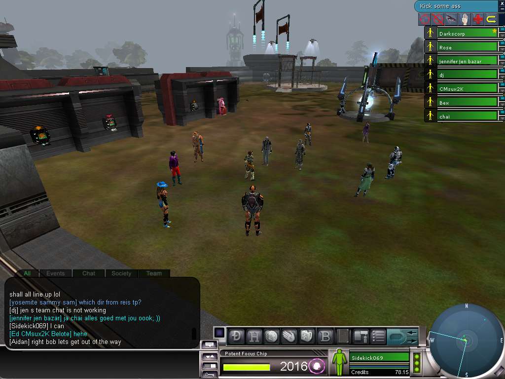 35 beacon 1.jpg