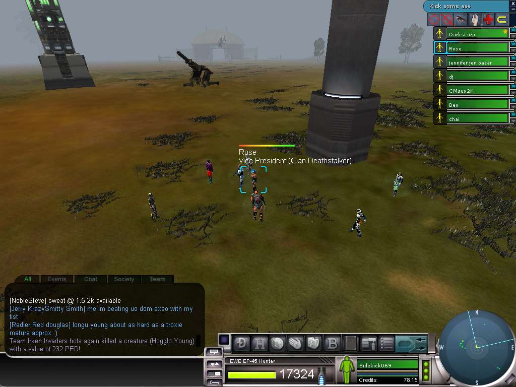 35 beacon 2.jpg