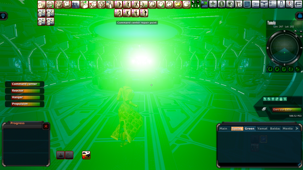 3FAEDE1B-9ABE-41C0-8070-B8016C817BC1.png