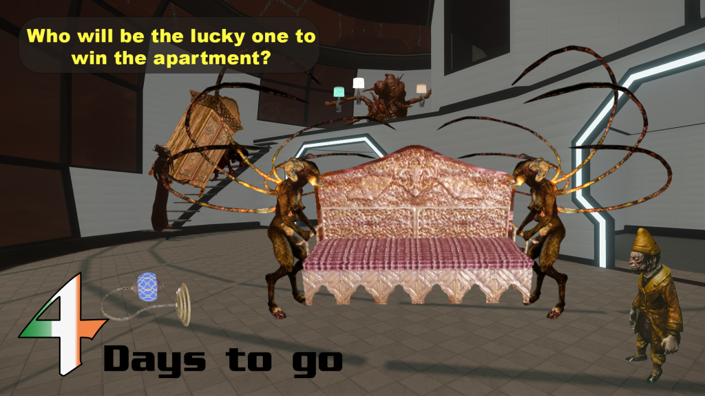 4 days to go.png
