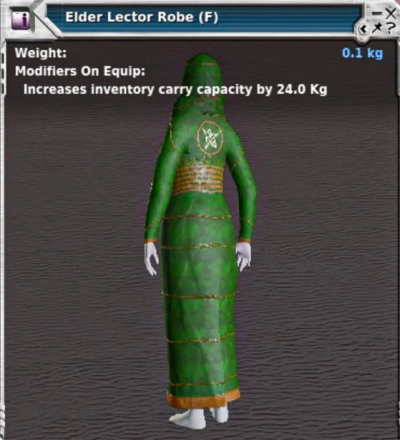 4-Elder-Lector-Robe.png