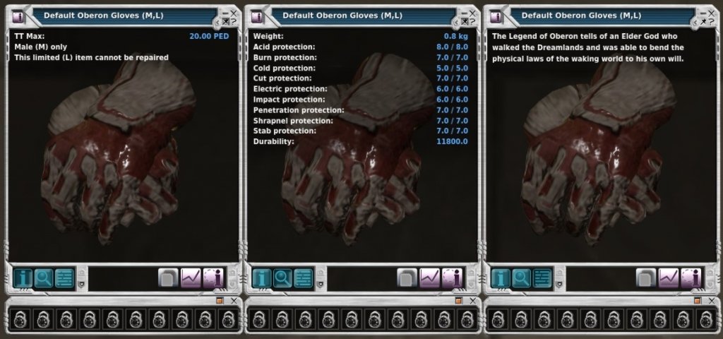 4 Oberon Gloves (L).jpg