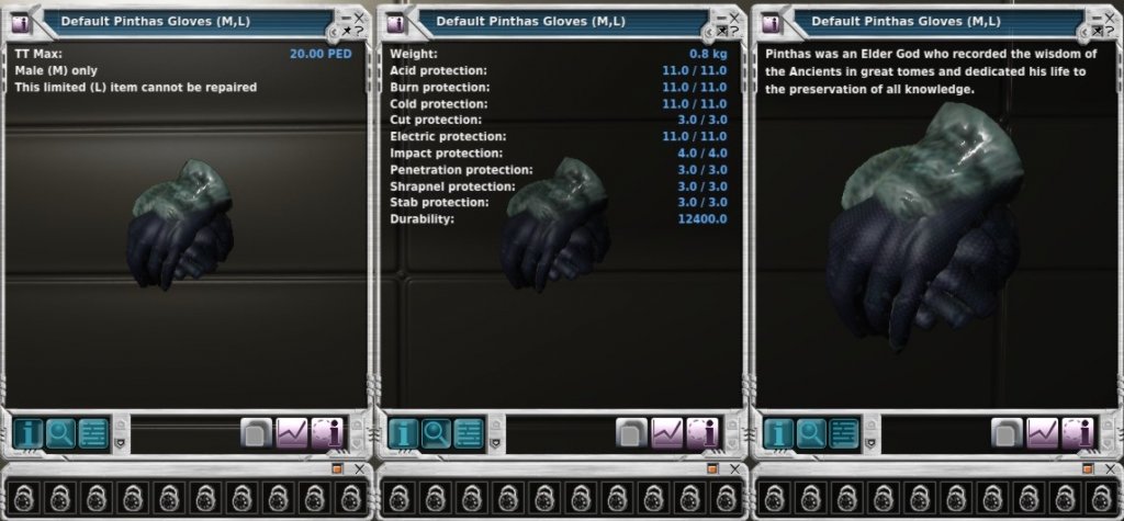 4 Pinthas Gloves (L).jpg