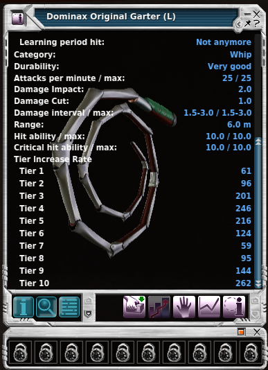 4-SunWhip.png