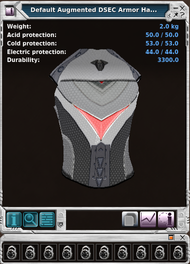 5-Augmented-DSEC-Armor.png