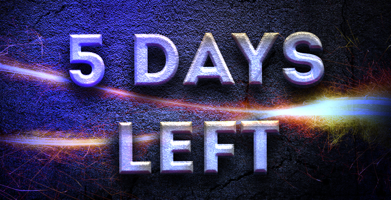 5-Days-Left.jpg