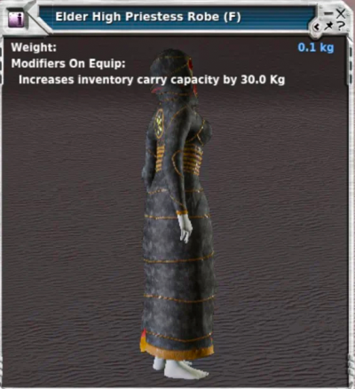 5-Elder-High-Priestess-Robe.png