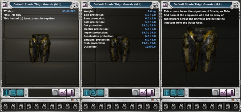 5 Shade Thigh Guards (L).jpg