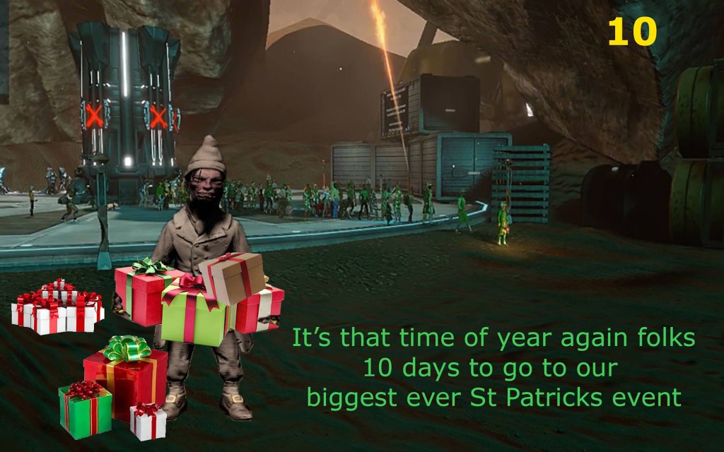 53229689_1378225585654047_7261171040326254592_o.jpg