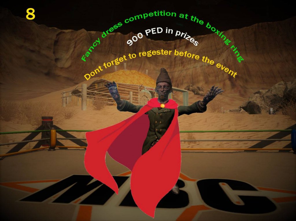 53459151_1379959028814036_3715855750011027456_o.jpg
