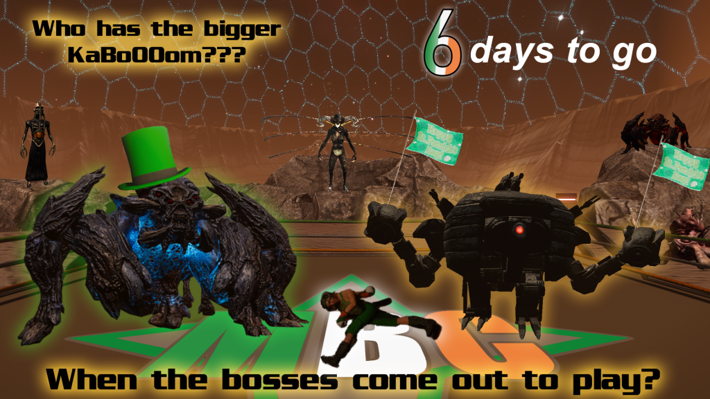 6 Days to go.png