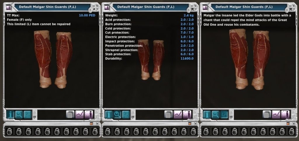 6 Malgar Shin Guards (L).jpg