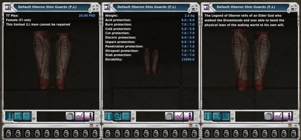 6 Oberon Shin Guards (L).jpg