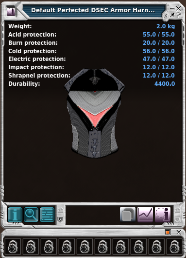 6-Perfected-DSEC-9-Armor.png