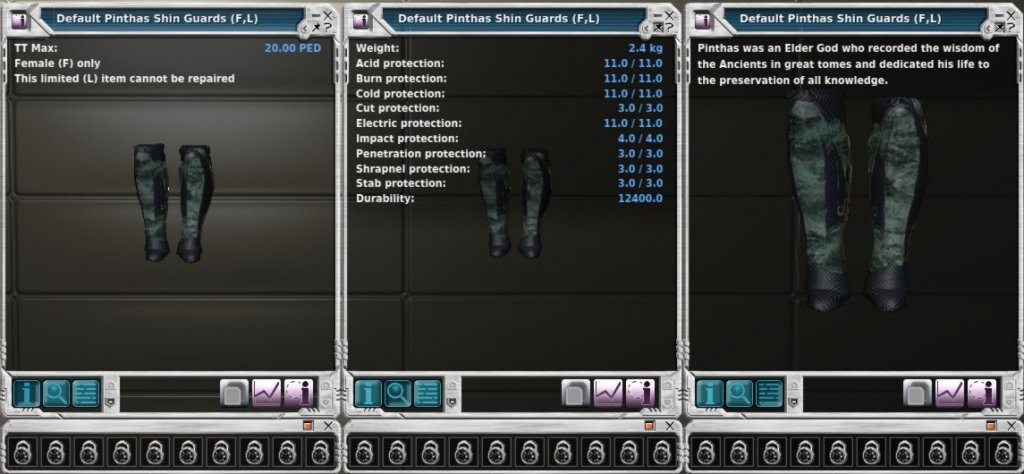 6 Pinthas Shin Guards (L).jpg