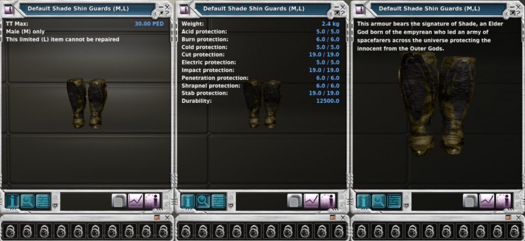 6 Shade Shin Guards (L).jpg