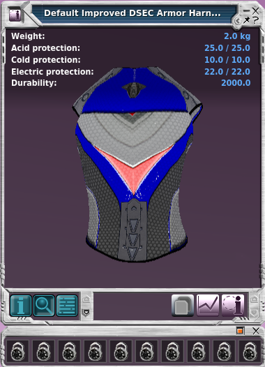 7-Improved-DSEC-Armor.png