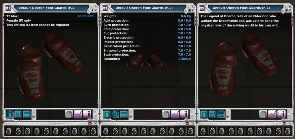 7 Oberon Foot Guards (L).jpg
