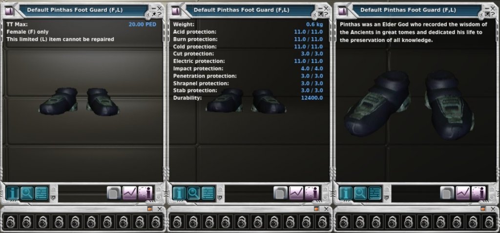 7 Pinthas Foot Guards (L).jpg